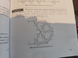 1625160566468702462541135737504.jpg