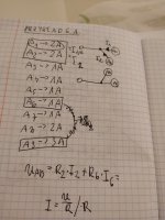 16251724869652226224818558118660.jpg
