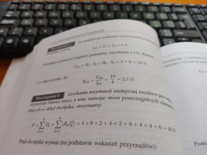 16252173804077780338352167980562.jpg