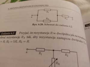 16252615133732924712903424581212.jpg