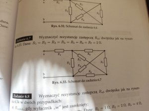 16255776614521217219862493900721.jpg
