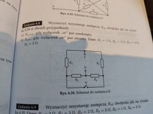 16255881273585354239873763129211.jpg