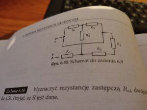 16256862397333430057208339877647.jpg