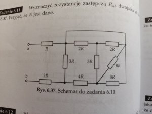 16258260026818661977990289076967.jpg