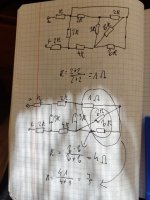 16258366595443270666011483293077.jpg