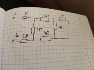 16258366803294455485121472417134.jpg