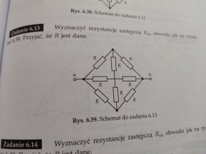16258519727768424446653428708675.jpg
