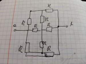 16258519843999042335754842544965.jpg
