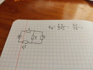 16277407055108594464462862270301.jpg