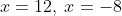 1849413213_CodeCogsEqn(3).gif.3a2bd9024f8769bb117652815a6ba1d5.gif