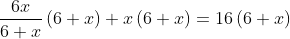 258647529_CodeCogsEqn(1).gif.b74f510fe241d24f9b3d0ef90ebac96c.gif