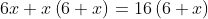 412526627_CodeCogsEqn(2).gif.2e9c6299e2925eeccb7e48e82af2e3a9.gif