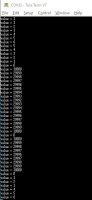 7_ustaw_30000_ok.thumb.jpg.fddb10c11a18c5b8638979557035609e.jpg