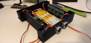 chassis.thumb.jpg.e919e90594037e7f8b82456b60cc217c.jpg