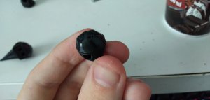 guma.thumb.jpg.bf18216b5c8bdf466d0b1692bdcfd7ab.jpg