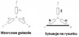 gwiazda.png