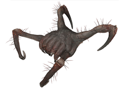image.png.f4625935e99f38f25b7aca21c0b95282.png