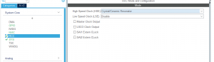 image.thumb.png.0c0967d029455e4adab17ad04fa946c0.png