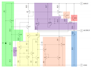 image.thumb.png.13ccd17647db06385781139c9e1a7c44.png
