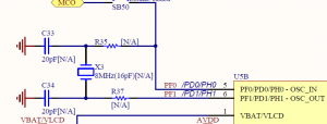 image.thumb.png.31910505e8dd7bbedba9ed99767d63b8.png