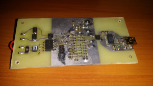 image.thumb.png.3a762ede0379c34ee0691fbd754694c8.png