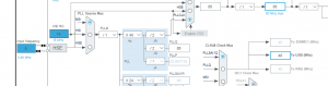 image.thumb.png.3b834e8d086eab3883518ef8713da5df.png