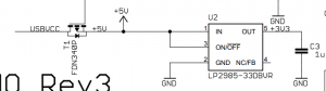 image.thumb.png.3ff9b5920802a632ab94ac4f86cbb1d2.png