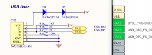 image.thumb.png.6705f67e34a3fa1e16d2263402925ff7.png