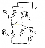 image.thumb.png.6f755362827616342c38a52e30c25003.png