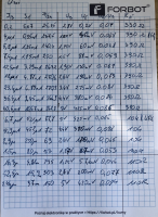 image.thumb.png.722d730418a226baa53eac6bd2316f72.png