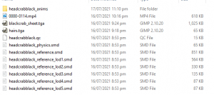 image.thumb.png.7316b1bc6ef861d242e6d6a22ca03322.png