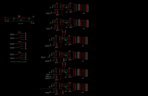 image.thumb.png.7ef7146186736e218cd4f7d39ffb512d.png