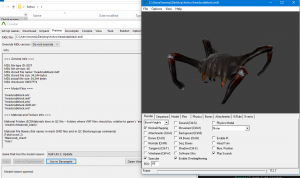 image.thumb.png.92bd500e97ca58304b77d1bf4514b2a7.png