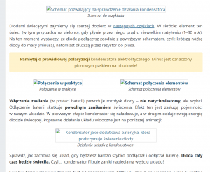 image.thumb.png.99ded578763c8a1a020f6907e1ea6b38.png
