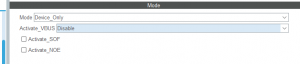image.thumb.png.bd381c0d0cd57a525efe05c07504ef32.png