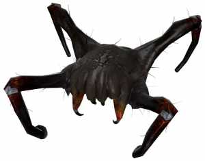 image.thumb.png.c24d02390fc6df059ea15d8e505622fc.png