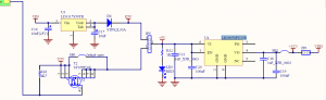 image.thumb.png.d31e7ce7ff69b79dcc7f5433d9f18fe4.png