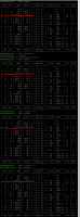 image.thumb.png.daa8ebc15296e0330bcd43259e4f044f.png