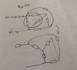 image.thumb.png.f364f4ee5afc0a110307814fe4dbe0d6.png