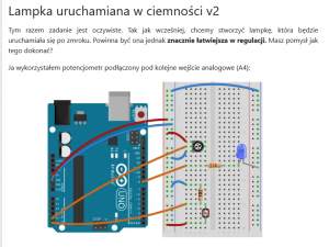 obraz.thumb.png.167df7fc450f62b32f6e50218e169b02.png
