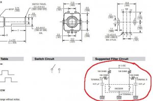 pdf_encoder.thumb.jpg.fd4d13327f0c9cf33fc4ed0f8003972d.jpg