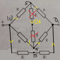 tr.png.7259397130e52b2b88679b1b3c91c5af.thumb.png.422541d1acbc4c3d82392f4a5240a651.png