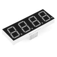 11405-03.thumb.png.bffa9e14e1f65a0fd0e98c2b51f1d91b.png