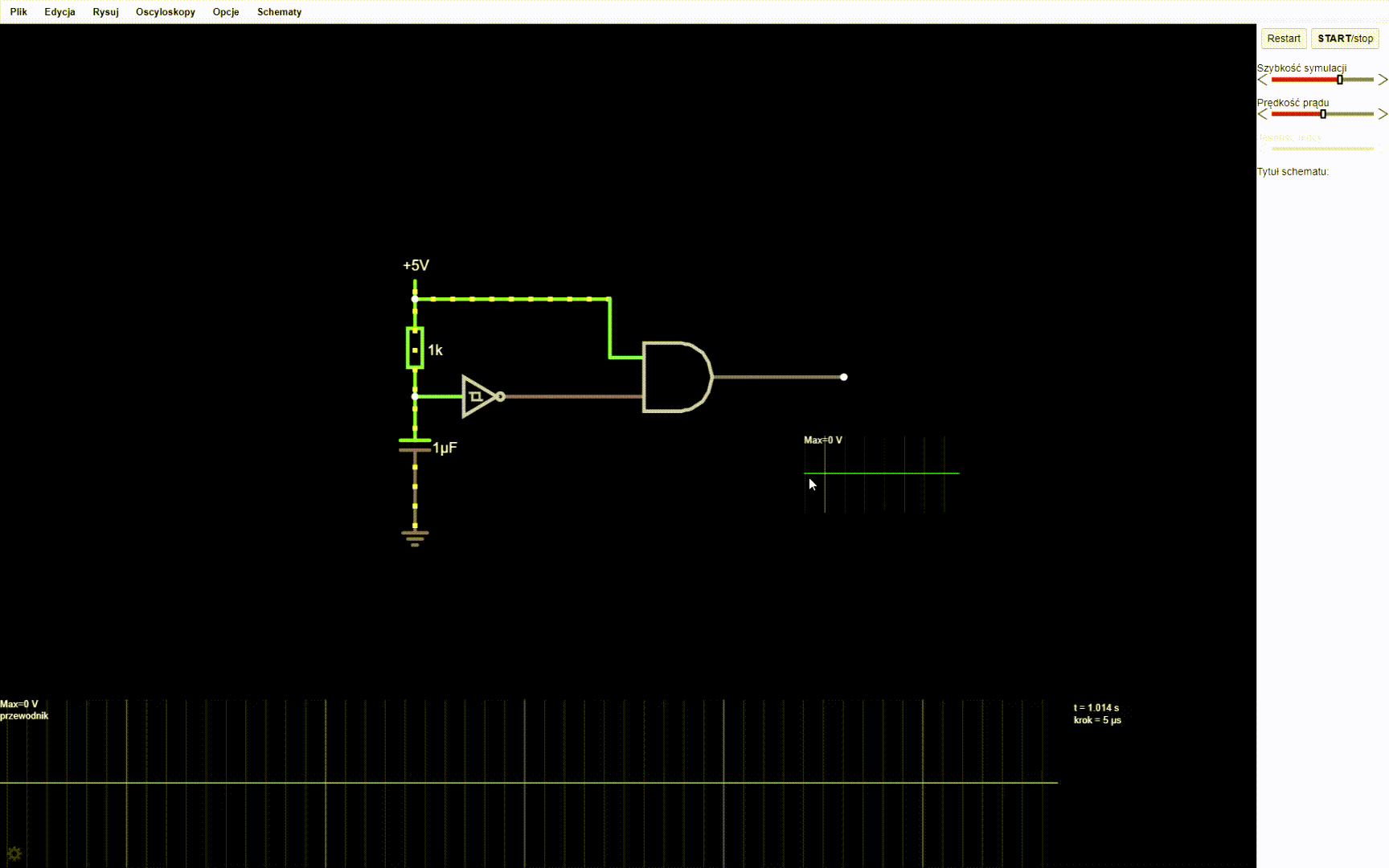1220840930_https___www.falstad.com_circuit_circuitjs.html-GoogleChrome2021-08-0821-03-50_Trim.thumb.gif.3c4a0628aac7e3aef4878d7123715ce7.gif