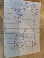16299816060273010820241343743657.jpg