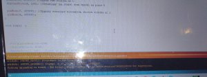 IMG_20210805_125218083~2.jpg