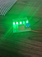 20210820_155412.jpg