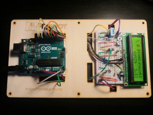 20210829_181833.thumb.jpg.b36d5b7ab7b69cb2364d49966db02a4d.jpg