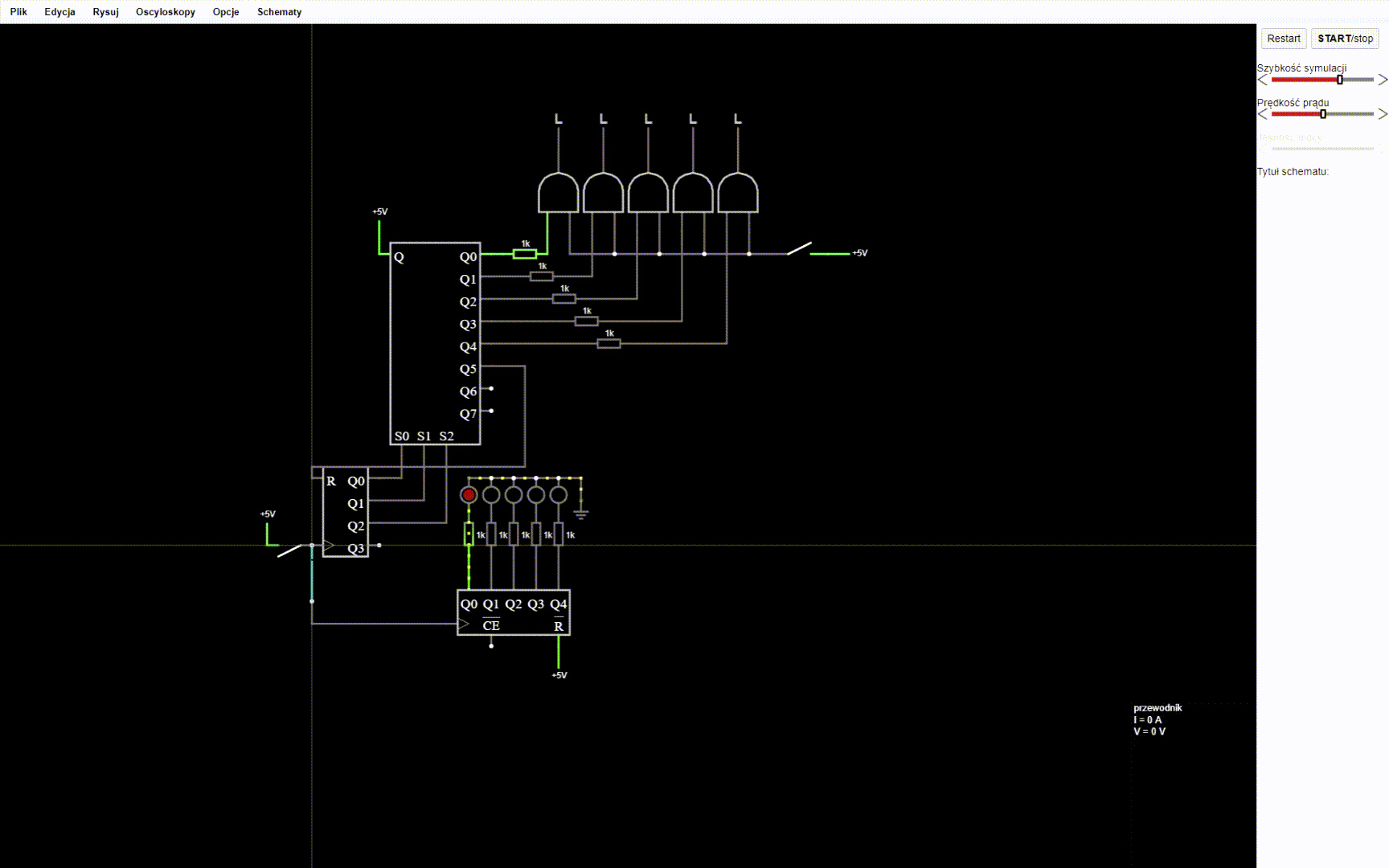 982274983_https___www.falstad.com_circuit_circuitjs.html-GoogleChrome2021-08-1722-27-41_Trim.thumb.gif.764c925642ff71868ed563557438247e.gif