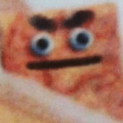 7or